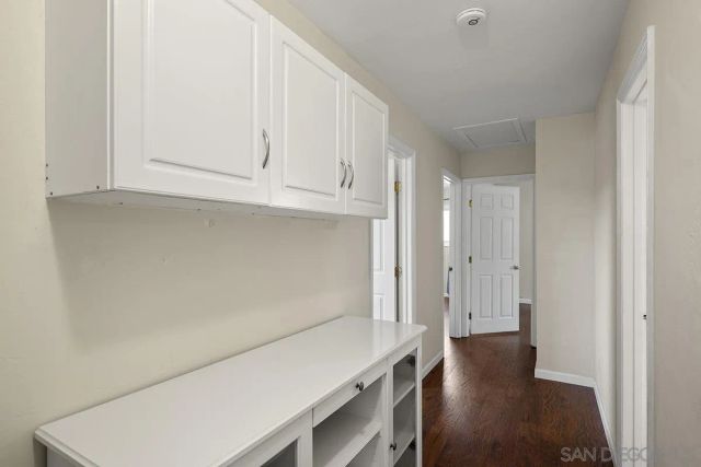 4148 Cole Way, San Diego, CA 92117