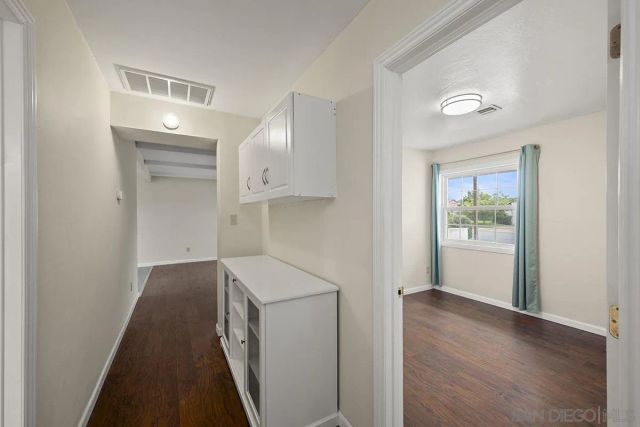 4148 Cole Way, San Diego, CA 92117