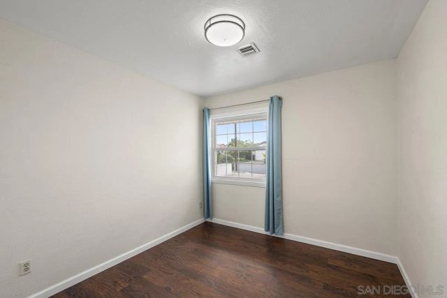 4148 Cole Way, San Diego, CA 92117