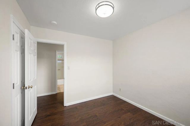 4148 Cole Way, San Diego, CA 92117