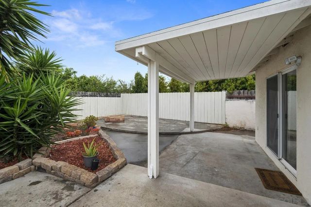 4148 Cole Way, San Diego, CA 92117