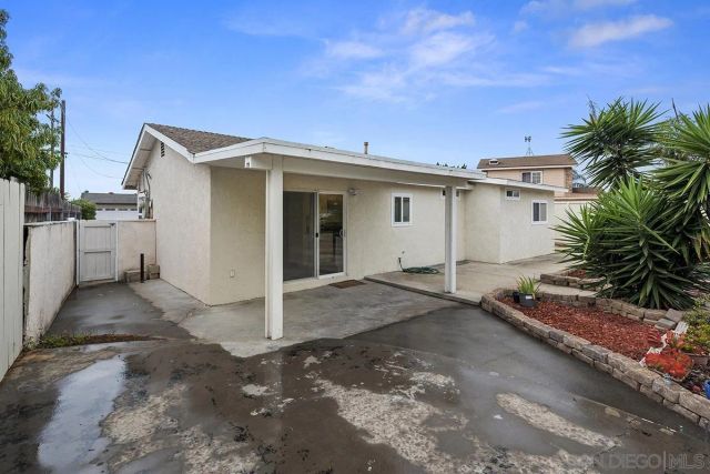 4148 Cole Way, San Diego, CA 92117