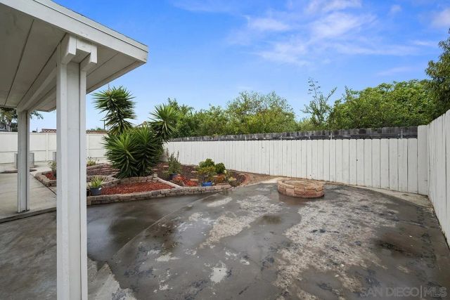 4148 Cole Way, San Diego, CA 92117