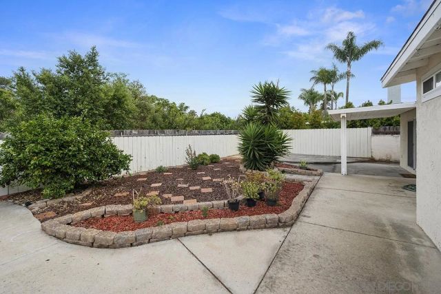 4148 Cole Way, San Diego, CA 92117