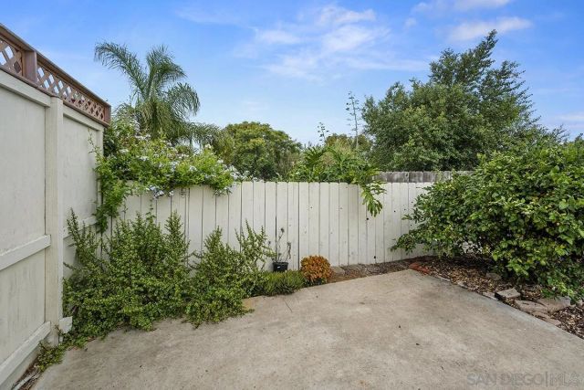 4148 Cole Way, San Diego, CA 92117