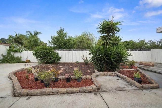 4148 Cole Way, San Diego, CA 92117