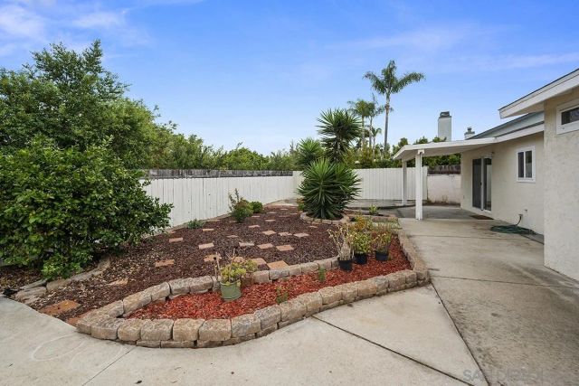 4148 Cole Way, San Diego, CA 92117