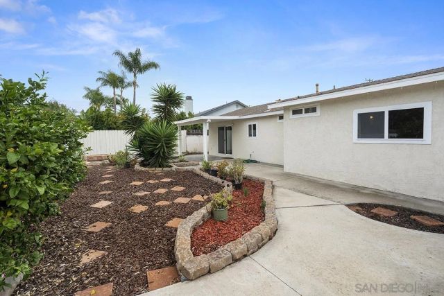 4148 Cole Way, San Diego, CA 92117