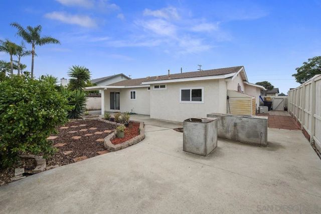4148 Cole Way, San Diego, CA 92117