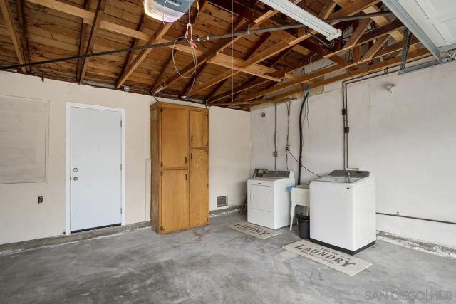 4148 Cole Way, San Diego, CA 92117
