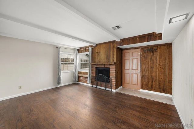 4148 Cole Way, San Diego, CA 92117