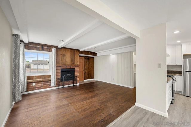 4148 Cole Way, San Diego, CA 92117