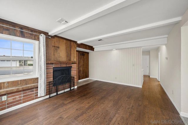 4148 Cole Way, San Diego, CA 92117