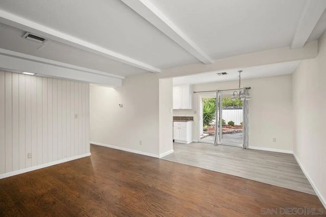 4148 Cole Way, San Diego, CA 92117