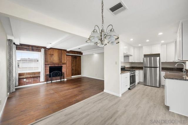 4148 Cole Way, San Diego, CA 92117