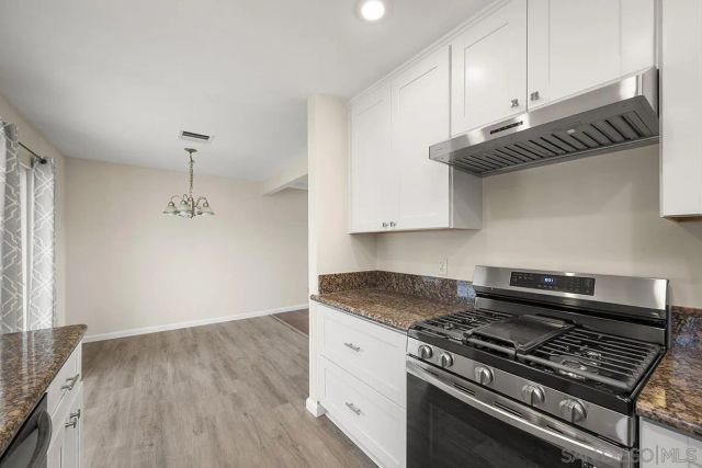 4148 Cole Way, San Diego, CA 92117