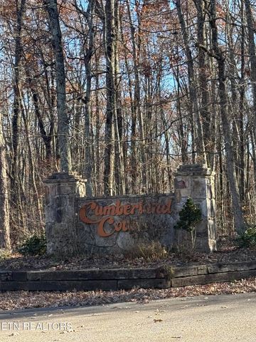 9 Hwy 70 N, Monterey, TN 38574