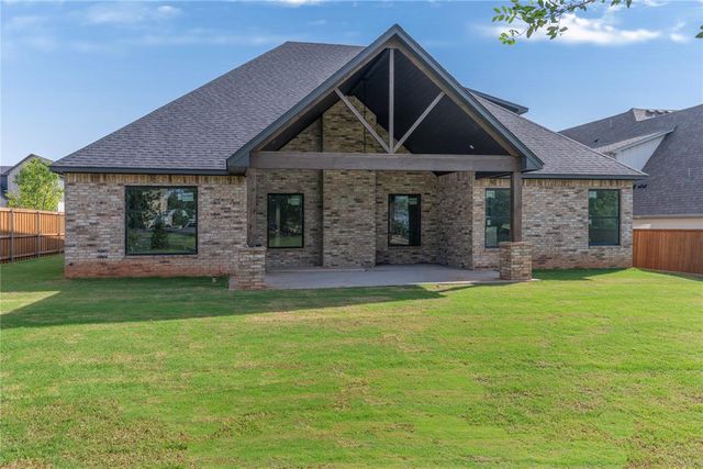 4208 Presley Place, Norman, OK 73071