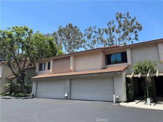 957 CREEKSIDE Drive, Fullerton, CA 92833