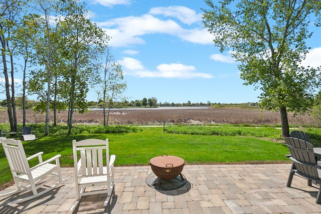 1361 Calamus Lane, Grayslake, IL 60030
