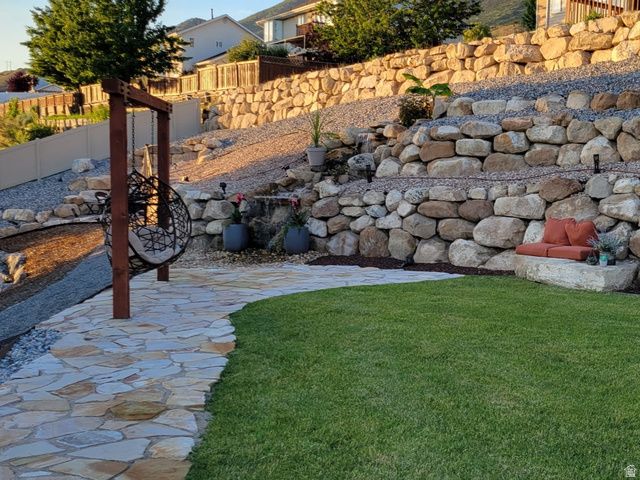 712 E 1170 N, Pleasant Grove, UT 84062