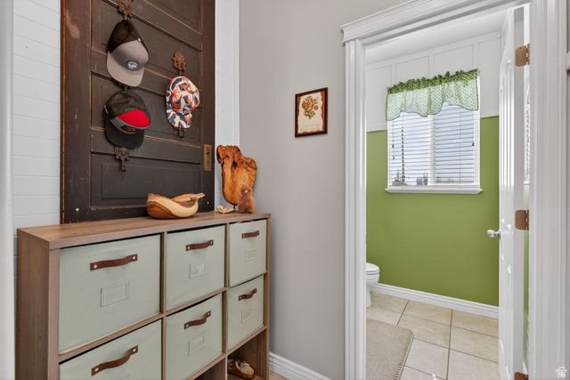 712 E 1170 N, Pleasant Grove, UT 84062