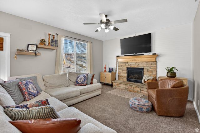 712 E 1170 N, Pleasant Grove, UT 84062