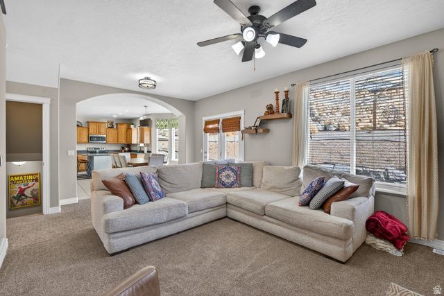 712 E 1170 N, Pleasant Grove, UT 84062