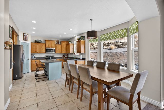 712 E 1170 N, Pleasant Grove, UT 84062