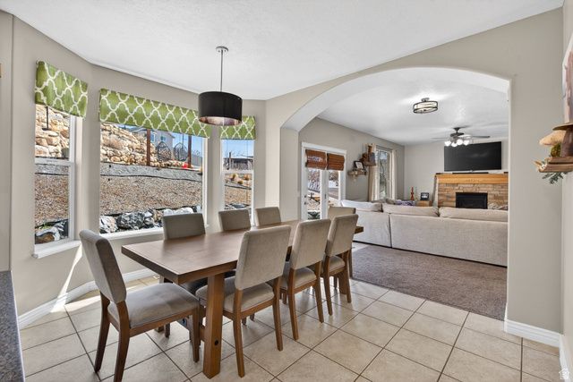 712 E 1170 N, Pleasant Grove, UT 84062