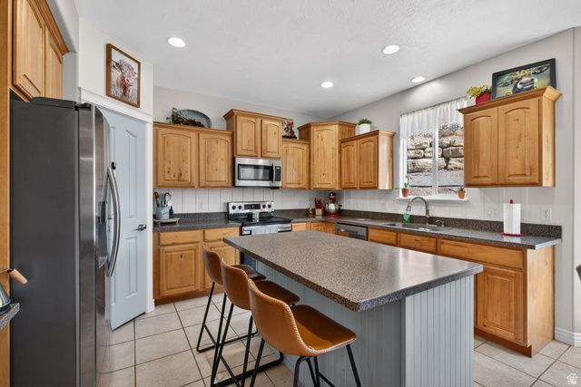 712 E 1170 N, Pleasant Grove, UT 84062