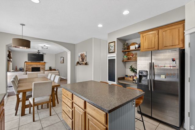 712 E 1170 N, Pleasant Grove, UT 84062