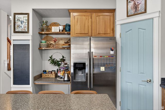 712 E 1170 N, Pleasant Grove, UT 84062