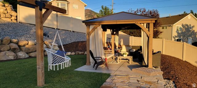 712 E 1170 N, Pleasant Grove, UT 84062