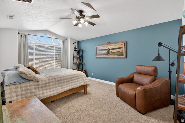 712 E 1170 N, Pleasant Grove, UT 84062