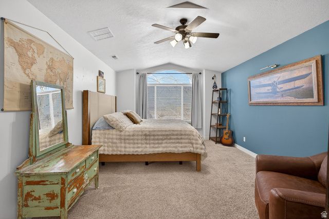 712 E 1170 N, Pleasant Grove, UT 84062