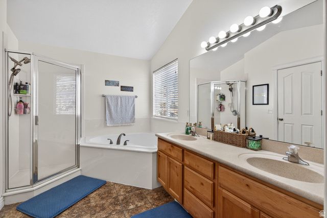 712 E 1170 N, Pleasant Grove, UT 84062