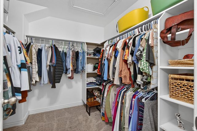 712 E 1170 N, Pleasant Grove, UT 84062