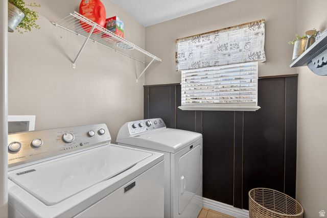 712 E 1170 N, Pleasant Grove, UT 84062