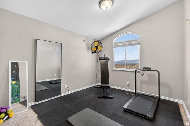 712 E 1170 N, Pleasant Grove, UT 84062