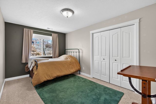 712 E 1170 N, Pleasant Grove, UT 84062