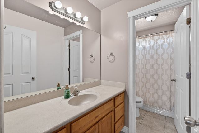 712 E 1170 N, Pleasant Grove, UT 84062