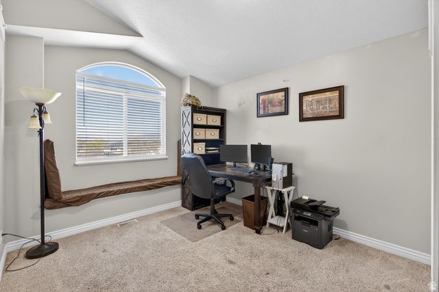 712 E 1170 N, Pleasant Grove, UT 84062