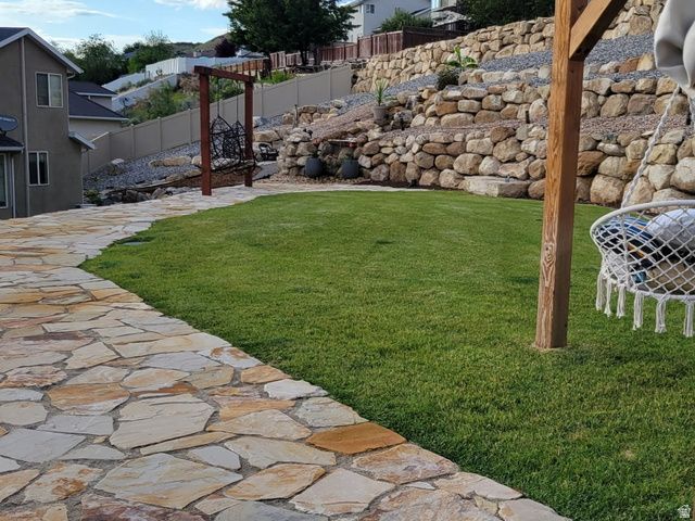 712 E 1170 N, Pleasant Grove, UT 84062