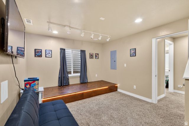 712 E 1170 N, Pleasant Grove, UT 84062