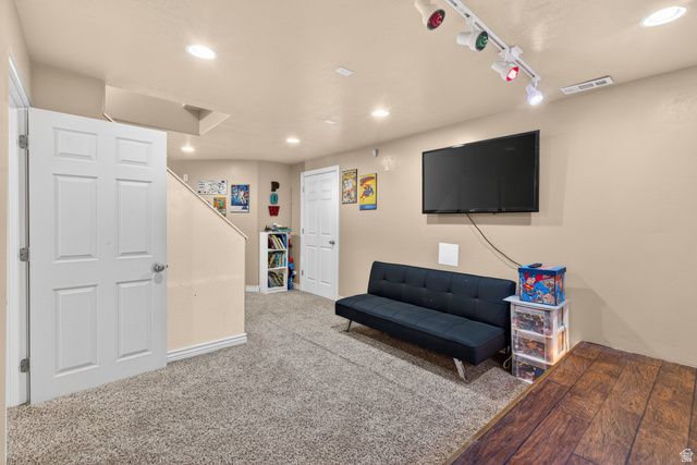 712 E 1170 N, Pleasant Grove, UT 84062