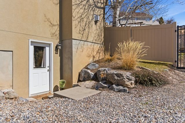 712 E 1170 N, Pleasant Grove, UT 84062