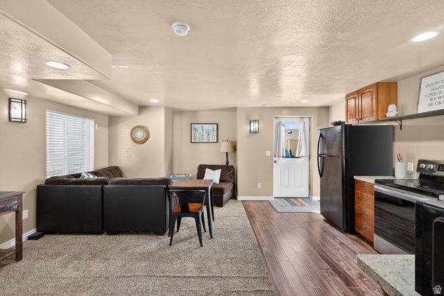 712 E 1170 N, Pleasant Grove, UT 84062