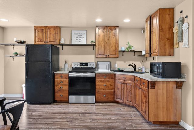 712 E 1170 N, Pleasant Grove, UT 84062