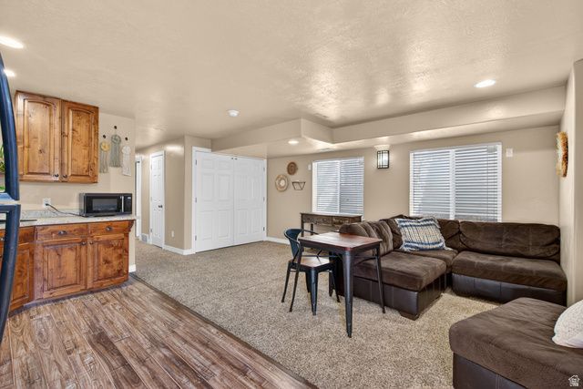 712 E 1170 N, Pleasant Grove, UT 84062